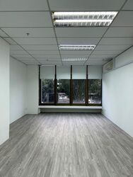 Sindo Industrial Building (D13), Factory #537274071